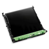 Unita' cinghia da circa 50000 pagine - Brother - BU223CL - 4977766790000 - DMwebShop