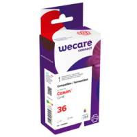 Cartuccia Compatibile per Canon Pixma IP 100 IP 100 PORTABLE IP 100 Colore - 2166