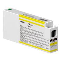 Cartuccia - T54X400 - giallo - 350 ml - Epson - C13T54X400 - 10343976818 - DMwebShop