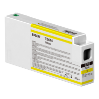 Cartuccia - T54X400 - giallo - 350 ml - Epson - C13T54X400 - 10343976818 - DMwebShop