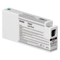 Cartuccia - T54X700 - Light nero - 350 ml - Epson - C13T54X700 - 10343976849 - DMwebShop