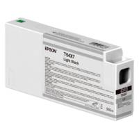 Cartuccia - T54X700 - Light nero - 350 ml - Epson - C13T54X700 - 10343976849 - DMwebShop