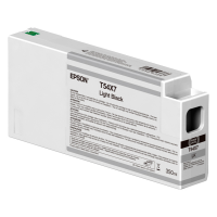 Cartuccia - T54X700 - Light nero - 350 ml - Epson - C13T54X700 - 10343976849 - DMwebShop