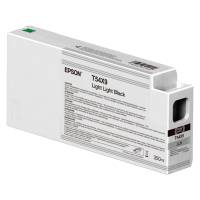 Cartuccia T54X900 - Light Light nero - 350 ml - Epson - C13T54X900 - 10343976863 - DMwebShop
