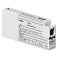 Cartuccia T54X900 - Light Light nero - 350 ml - Epson - C13T54X900 - 10343976863 - DMwebShop