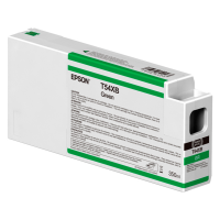 Cartuccia - T54XB00 - Verde - 350 ml - Epson - C13T54XB00 - 10343976887 - DMwebShop