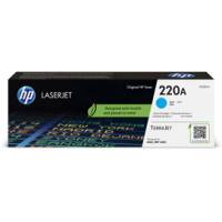 Toner Originale - ciano - HPLaserJet 220A - 1800 pagine - Hp - W2201A - 193808760266 - DMwebShop