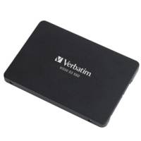 SSD Interno Vi550 SATA III 25 SSD - 1 Tb - Verbatim - 49353. - 23942493532 - DMwebShop