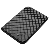SSD Portatile Store 'N' Go USB 32 GEN 1 - 512 Gb - Verbatim - 53250 - 23942532507 - DMwebShop