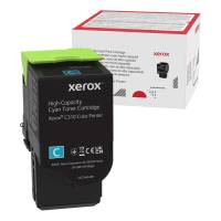 Cartuccia - ciano - per C310-C315 - 5500 pagine - Xerox - 006R04365 - 95205068535 - DMwebShop