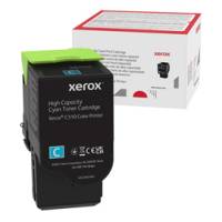 Cartuccia - ciano - per C310-C315 - 5500 pagine - Xerox - 006R04365 - 95205068535 - DMwebShop