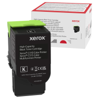 Toner per C310-C315 - nero - 8000 pagine - Xerox - 006R04364 - 95205068528 - DMwebShop
