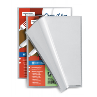 Portamenu' M TI2 - 2 buste - 18 x 24 cm - Sei Rota - 56721207 - 8004972015088 - DMwebShop