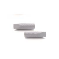 Gommini salvapunta Grip 2001 - conf. 24 pezzi - Faber Castell - 187000 - 4005401870005 - DMwebShop