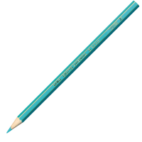 Pastello Supermina - mina 3,8 mm - acqua marina 21 - Giotto - 23902100 - 8000825239342 - DMwebShop