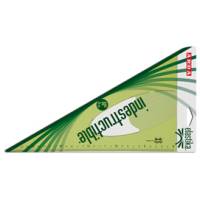 Squadra serie Elastika 60 gradi 30 cm - 9283