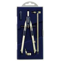 Balaustrone Frizion 557 02 Ski - Ø max cerchio 330/580 mm - Staedtler - 55702SKI - 4007817557051 - DMwebShop