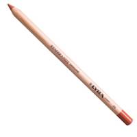 Matita Belle Arti - sanguigna grassa - grassa mina - conf. 12 pezzi - Lyra - L2050958 - 4084900215760 - DMwebShop