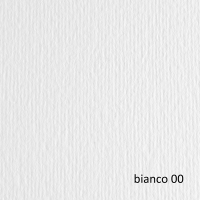 Cartoncino Elle Erre - 70 x 100 cm - 220 gr - bianco - 46470100 - 8001348121404 - DMwebShop