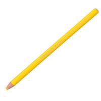 Matita dermotografica 7600 - giallo - conf. 12 pezzi - Uni Mitsubishi - M 7600 G - 4902778005569 - DMwebShop