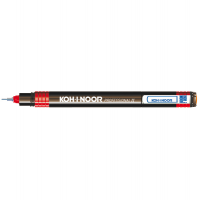 Penna a china Professional II - punta 0,2 mm - Koh-i-noor - DH1102 - 8032173011035 - DMwebShop