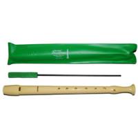 Flauto dolce - B9508 - Hohner - 800000 - 4009126031680 - DMwebShop