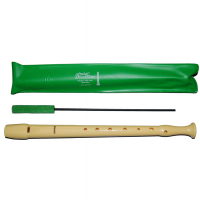 Flauto dolce - B9508 - Hohner 800000