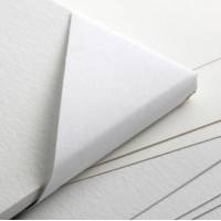 Cartoncino F4 - 50 x 70 cm - 200 gr - bianco - ruvido - pacco 25 fogli - Fabriano - 51600697 - 8001348160533 - DMwebShop
