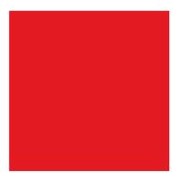 Plastica adesiva Deco d-c-fix - 45 cm x 15 mt - magenta lucido - Dc-fix - 2002880 - 4007386138033 - DMwebShop