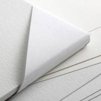 Cartoncino F4 - 70 x 100 cm - 220 gr - bianco - liscio - pacco 25 fogli - Fabriano - 51700597 - 8001348160564 - DMwebShop