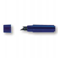 Astuccio 4 mine per compasso - HB - Staedtler 556E4-HB