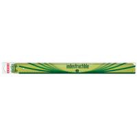 Riga Elastika - 50 cm - Arda - EL50 - 8003438011152 - DMwebShop