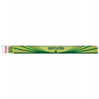 Riga Elastika - 50 cm - Arda - EL50 - 8003438011152 - DMwebShop