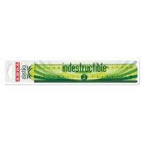 Doppiodecimetro - con pomello - serie Elastika - conf. 10 pezzi - Arda - EL20P - 8003438011176 - DMwebShop