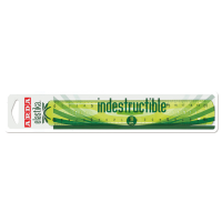 Doppiodecimetro - con pomello - serie Elastika - conf. 10 pezzi - Arda - EL20P - 8003438011176 - DMwebShop