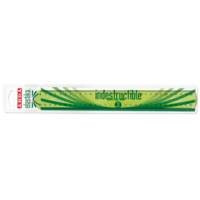 Triplodecimetro - con pomello - serie Elastika - conf. 10 pezzi - Arda - EL30P - 8003438011213 - DMwebShop