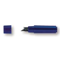 Astuccio 4 mine per compasso HB - 17356