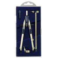 Balaustrone Frizion 557 02 Ski diametro max cerchio 330 - 580 mm Staedtler 55702SKI - 17338