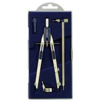 Balaustrone Frizion 557 02 Ski diametro max cerchio 330 - 580 mm Staedtler 55702SKI - 17338