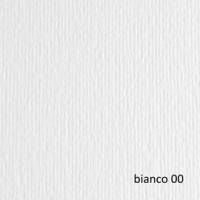Cartoncino Elle Erre 70 x 100 cm 220 gr bianco blister 10 fogli Fabriano 46470100 - 17308