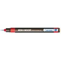 Penna a china Professional II punta 0,2mm Koh I Noor - 17314