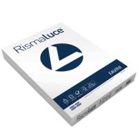 Carta Rismaluce - A3 - 140 gr - bianco - conf. 200 fogli - Favini - A650213 - 8007057614077 - DMwebShop
