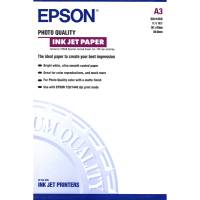 Carta speciale - 720/1440 dpi - finitura opaca - Epson - C13S041068 - 10343812031 - DMwebShop