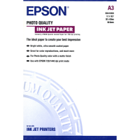 Carta speciale - 720/1440 dpi - finitura opaca - Epson - C13S041068 - 10343812031 - DMwebShop