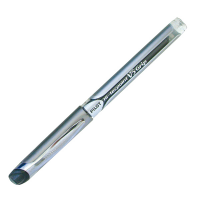 Roller Hi Tecpoint V5 Grip - punta 0,5 mm - nero - Pilot - 006730 - 4902505279690 - DMwebShop