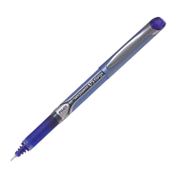 Roller Hi Tecpoint V5 Grip - punta 0,5 mm - blu - Pilot - 006731 - 4902505279713 - DMwebShop