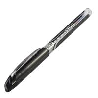 Roller Hi Tecpoint V7 Grip - punta 0,7 mm - nero - Pilot - 006735 - 4902505279775 - DMwebShop