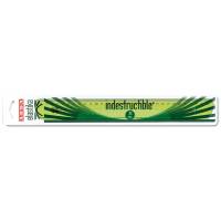 Riga Elastika - 30 cm - Arda - EL30 - 8003438011138 - DMwebShop