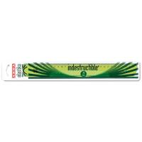 Riga Elastika - 30 cm - Arda - EL30 - 8003438011138 - DMwebShop