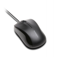 Mouse ottico con filo ValuMouse - Kensington K72110EU